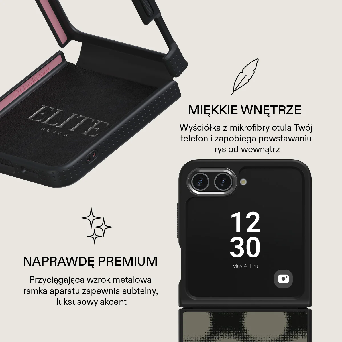Zdjęcie produktu 20