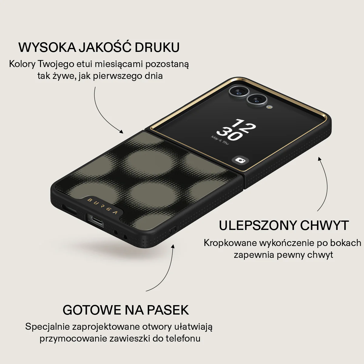 Zdjęcie produktu 9
