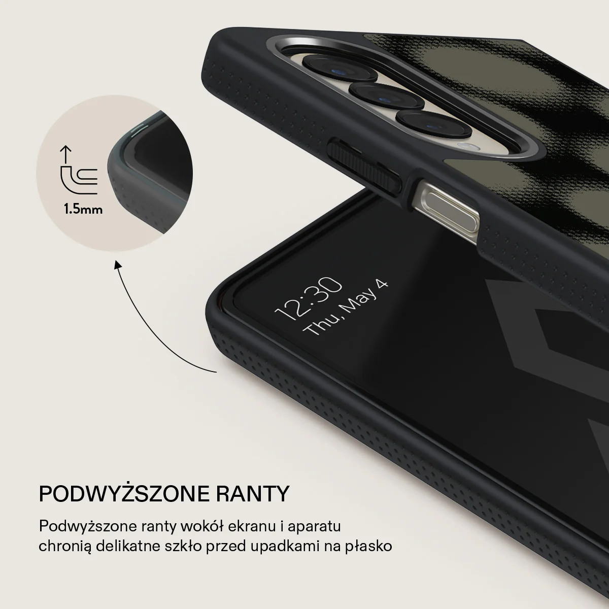 Zdjęcie produktu 16
