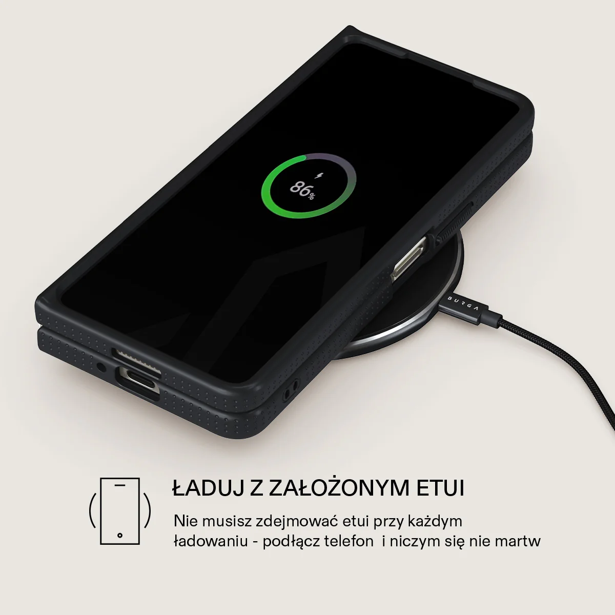 Zdjęcie produktu 14