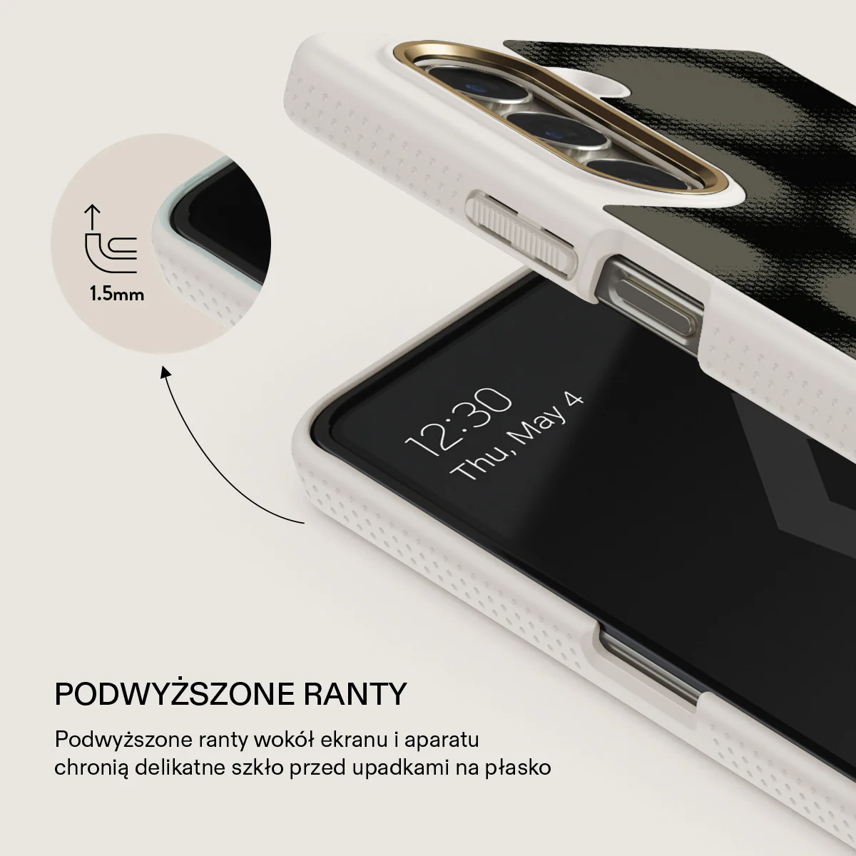 Zdjęcie produktu 18