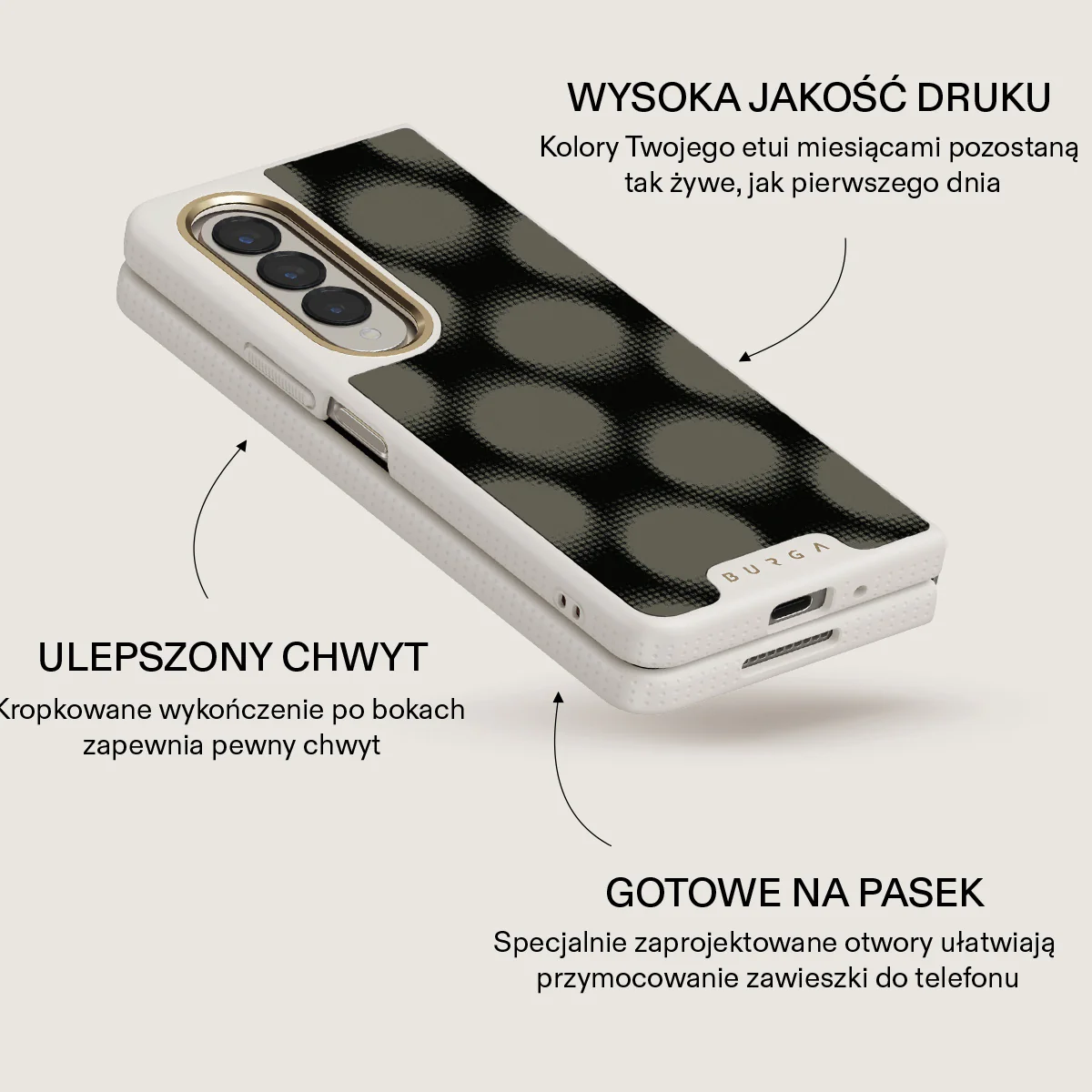 Zdjęcie produktu 19