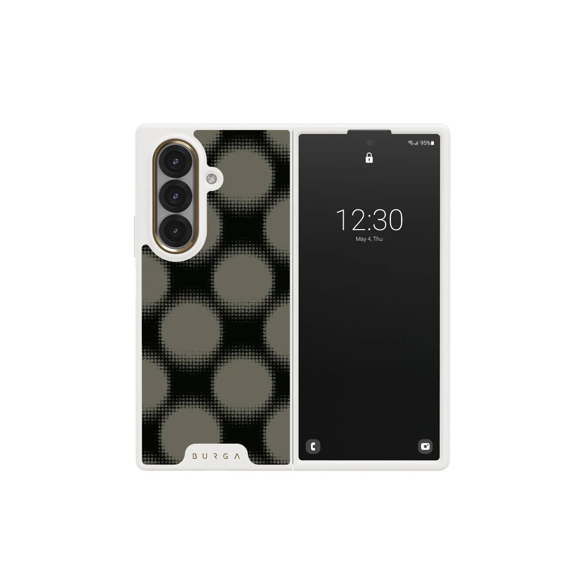 Zdjęcie produktu 15