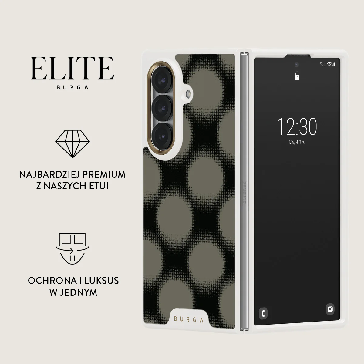 Zdjęcie produktu 16