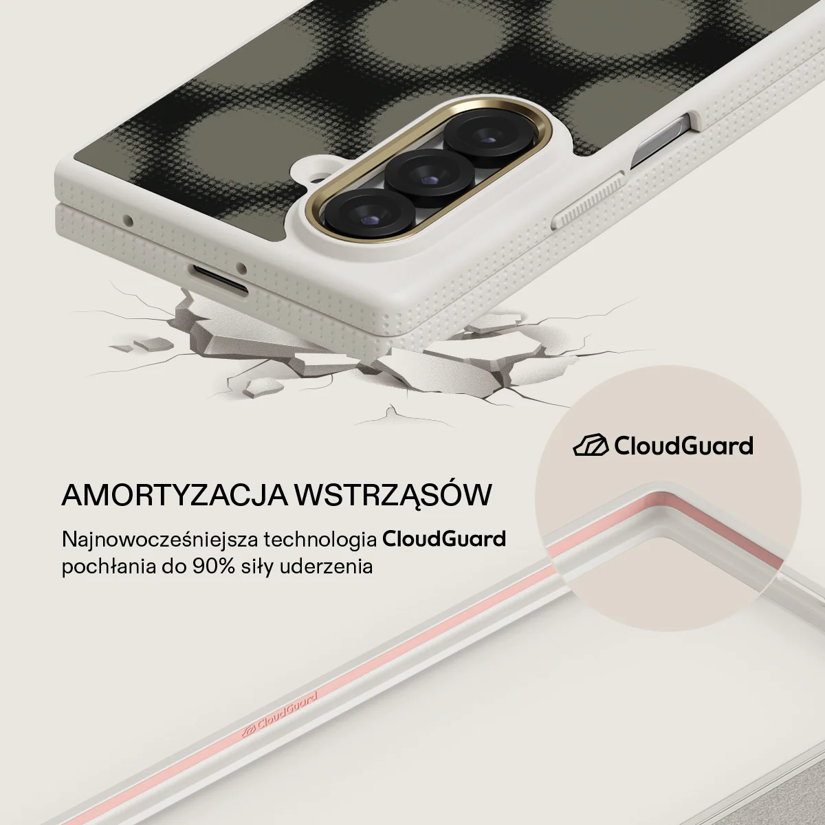 Zdjęcie produktu 17