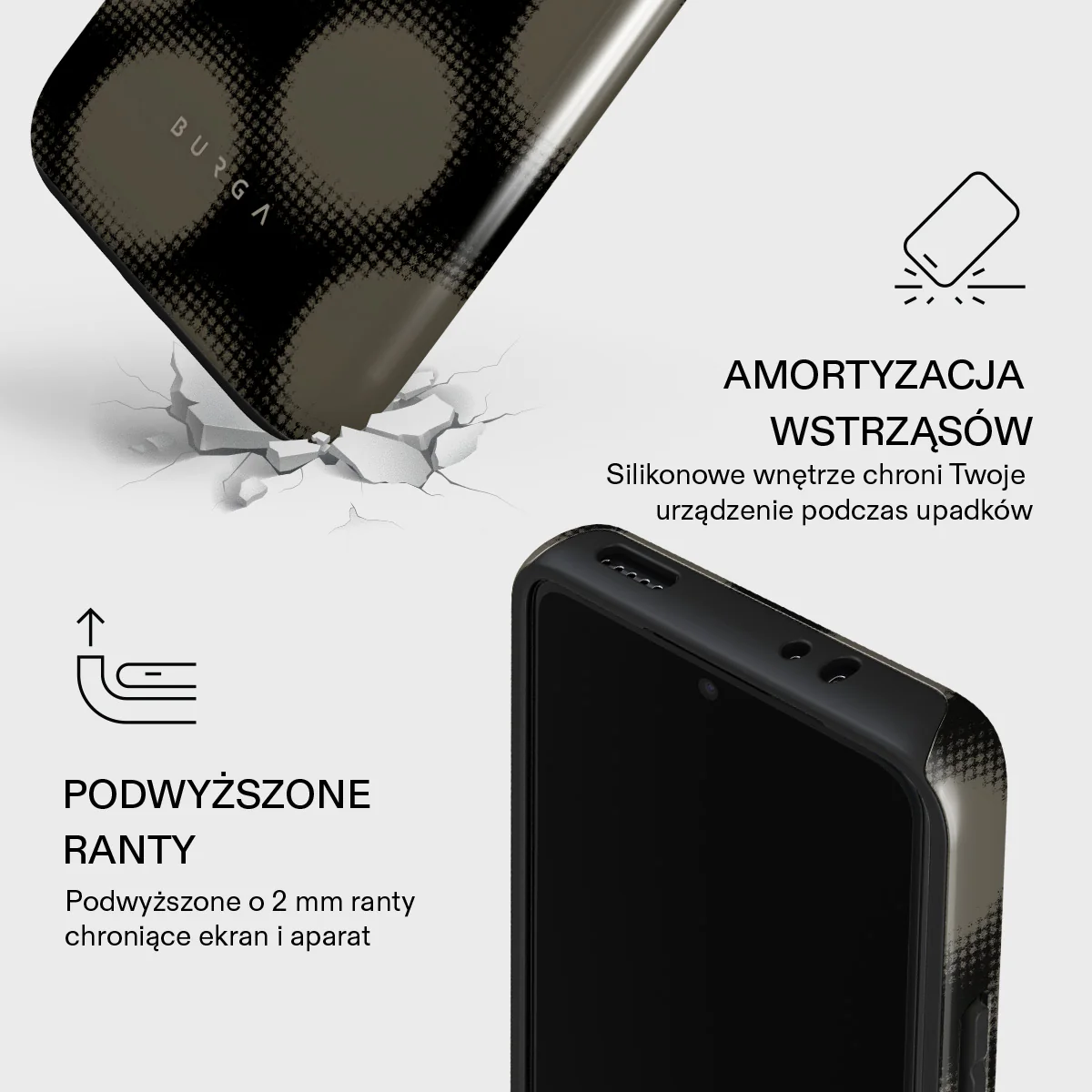 Zdjęcie produktu 4