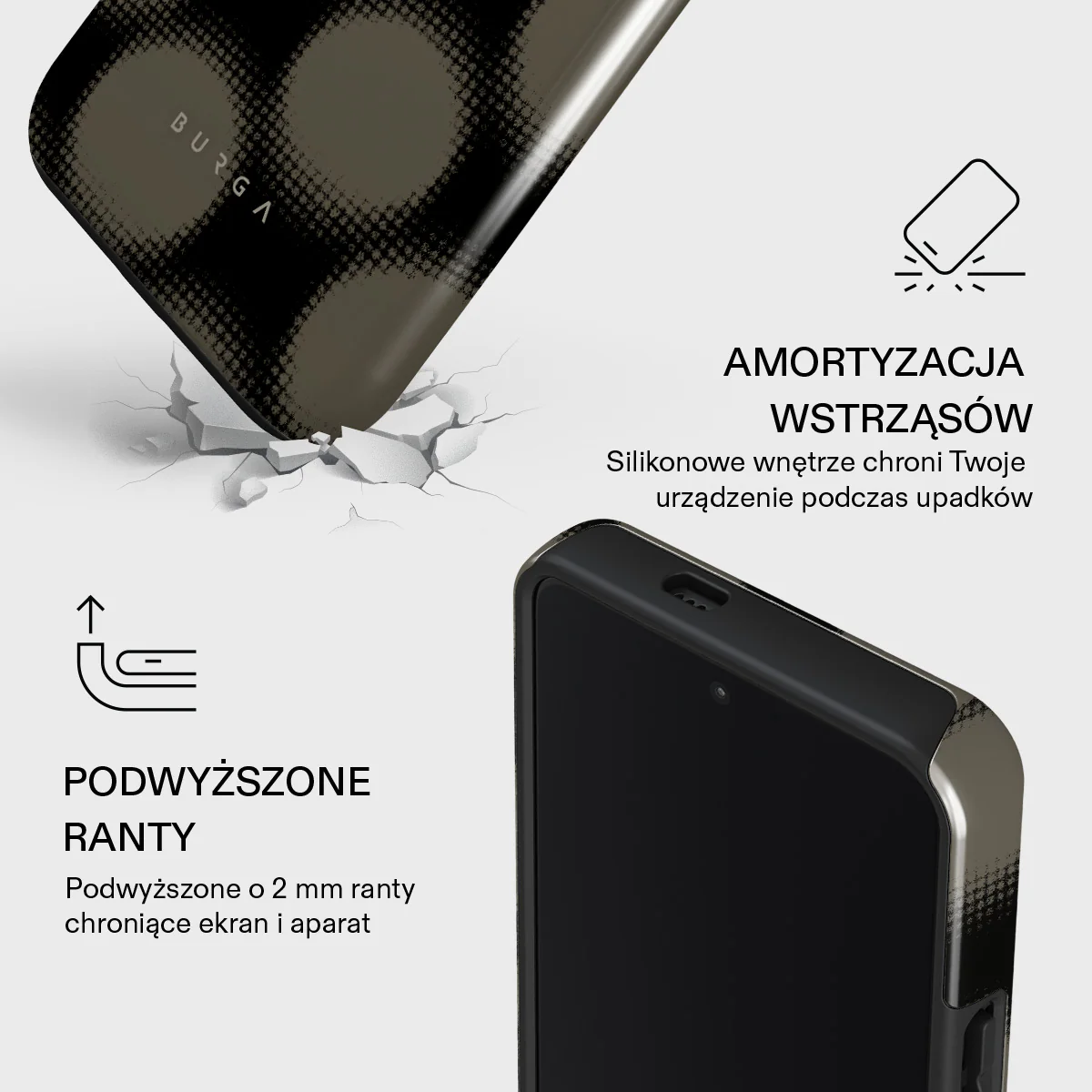 Zdjęcie produktu 4