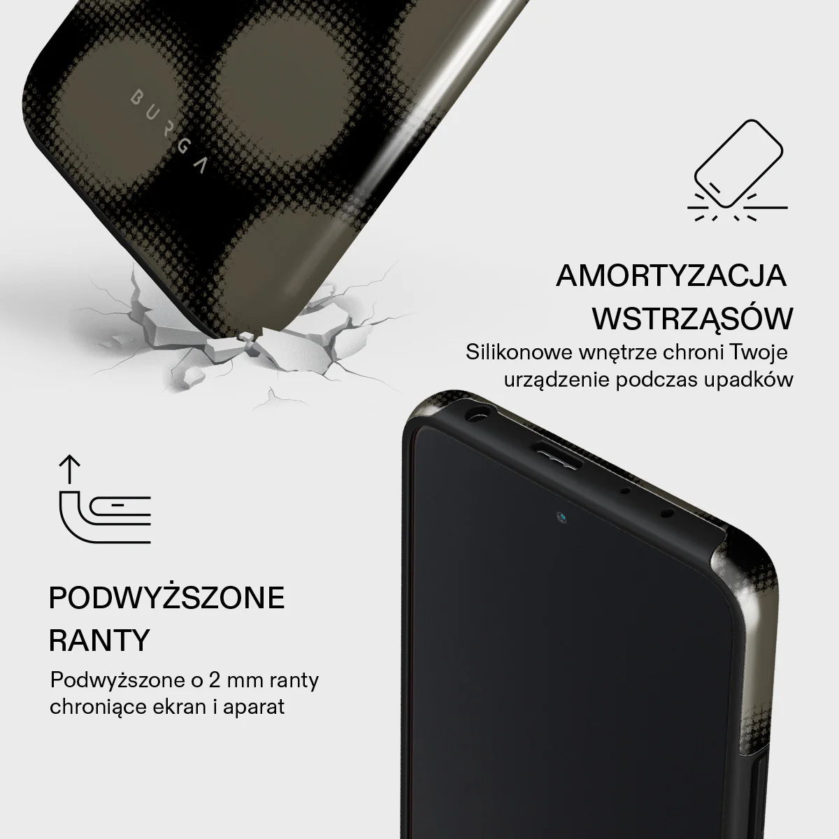 Zdjęcie produktu 4