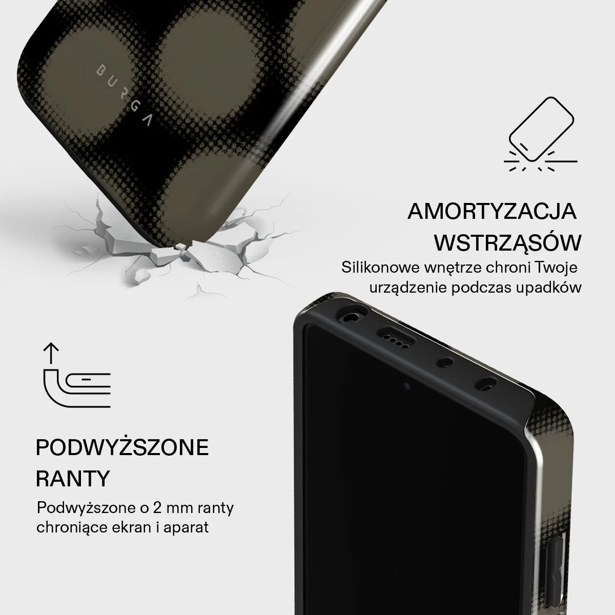 Zdjęcie produktu 4