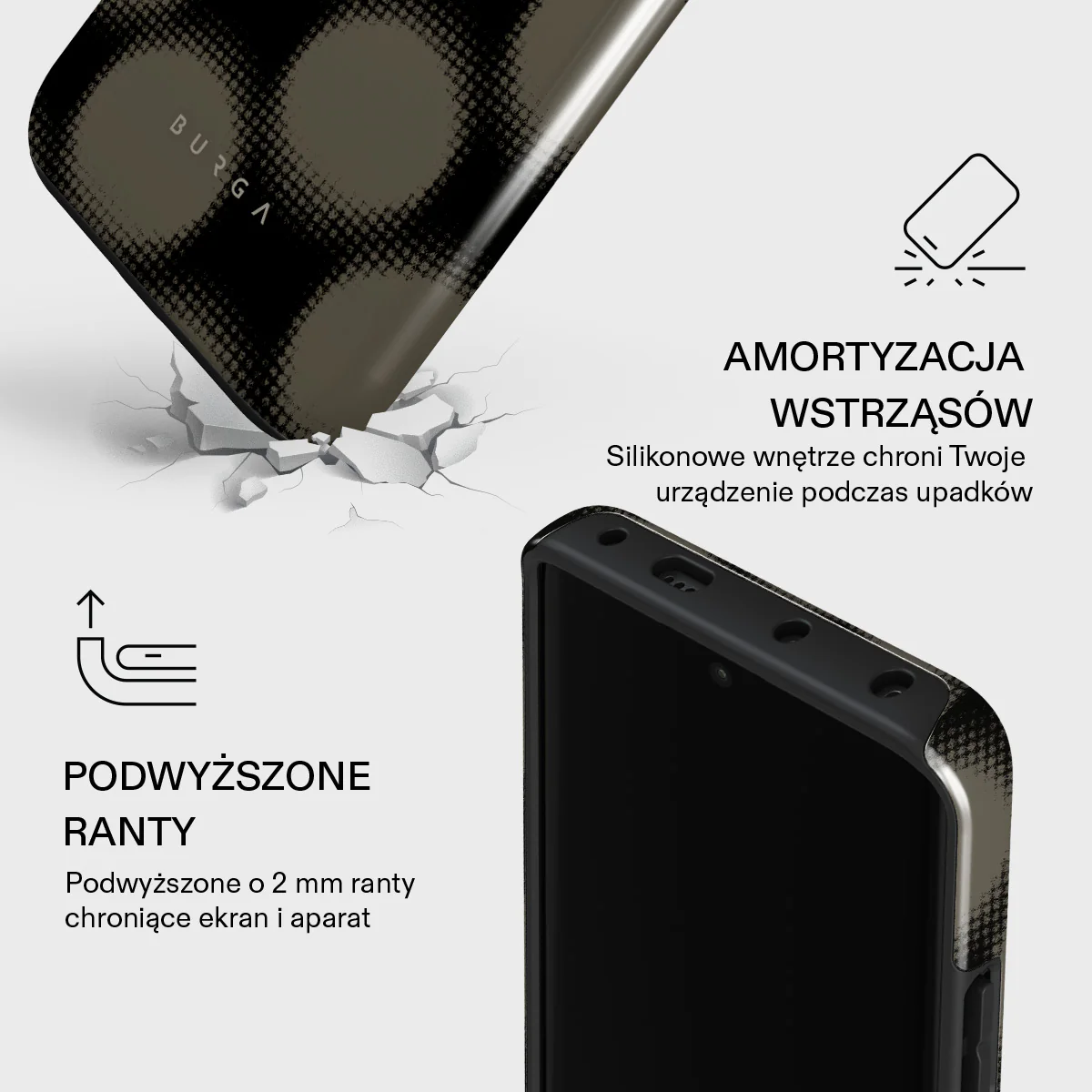 Zdjęcie produktu 4