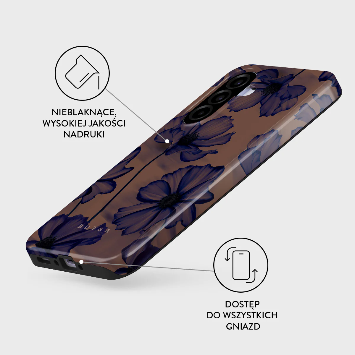 Zdjęcie produktu 3