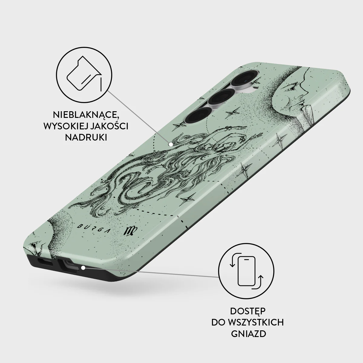 Zdjęcie produktu 15