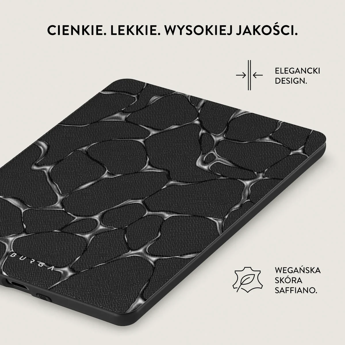 Zdjęcie produktu 6
