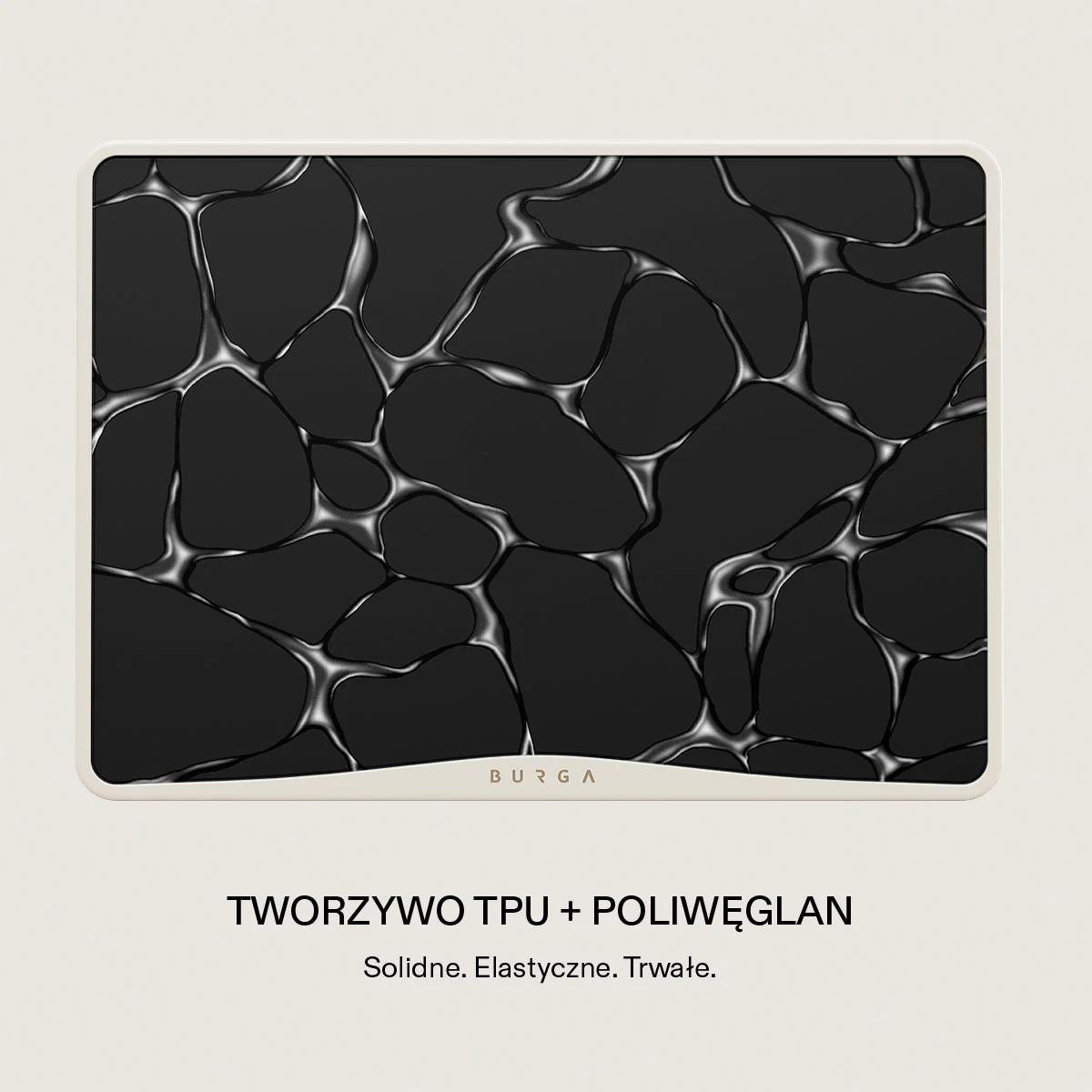 Zdjęcie produktu 26