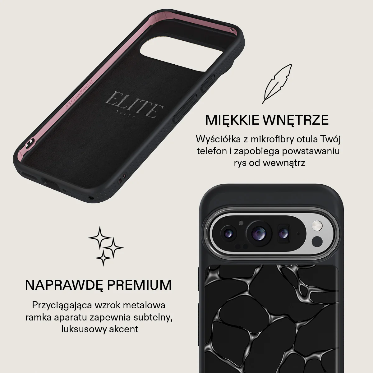 Zdjęcie produktu 17