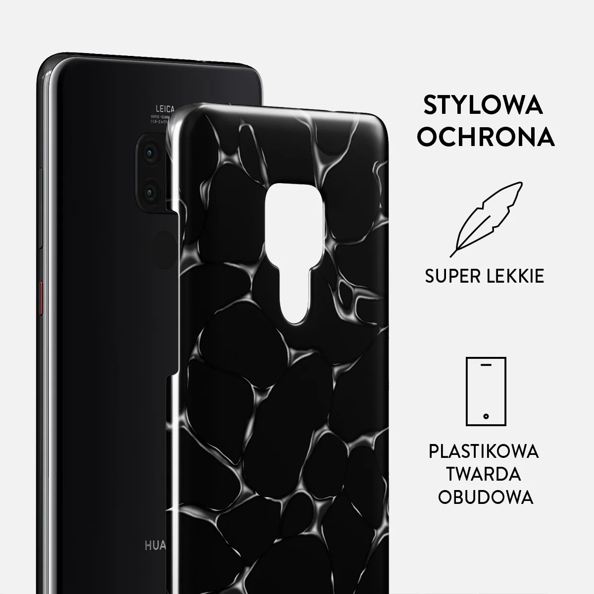 Zdjęcie produktu 2