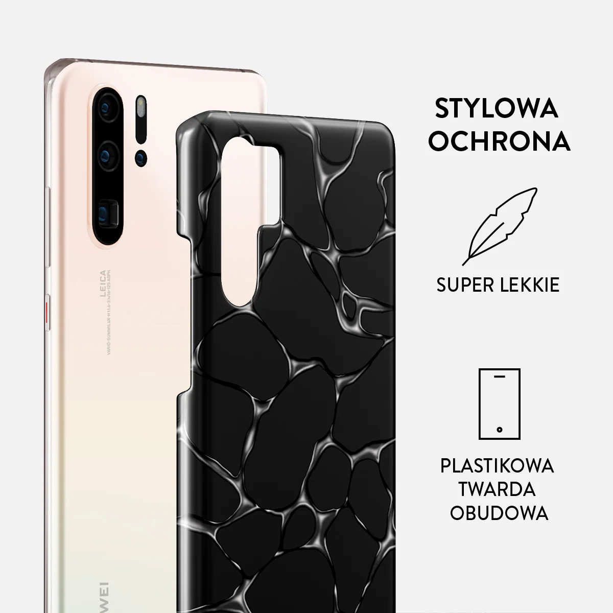 Zdjęcie produktu 2