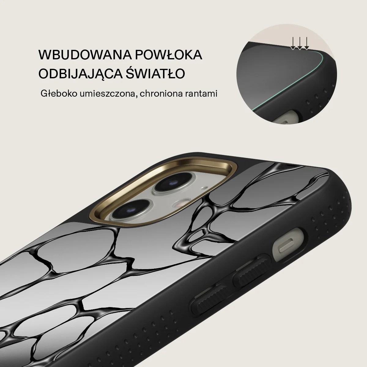 Zdjęcie produktu 22