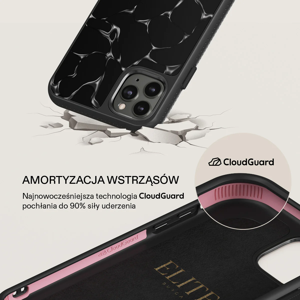 Zdjęcie produktu 18