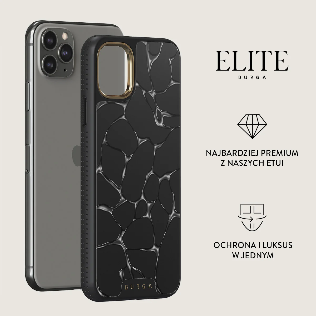 Zdjęcie produktu 10