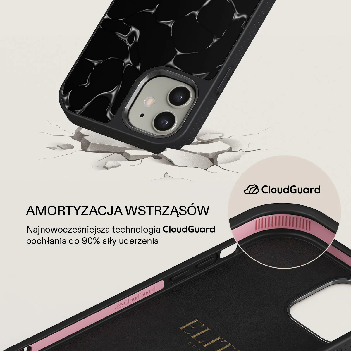 Zdjęcie produktu 14