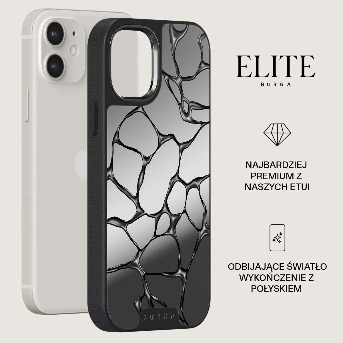 Zdjęcie produktu 28