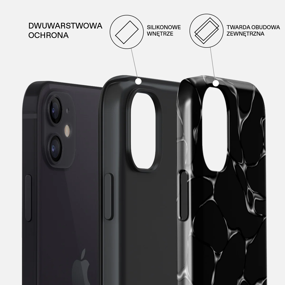 Zdjęcie produktu 6