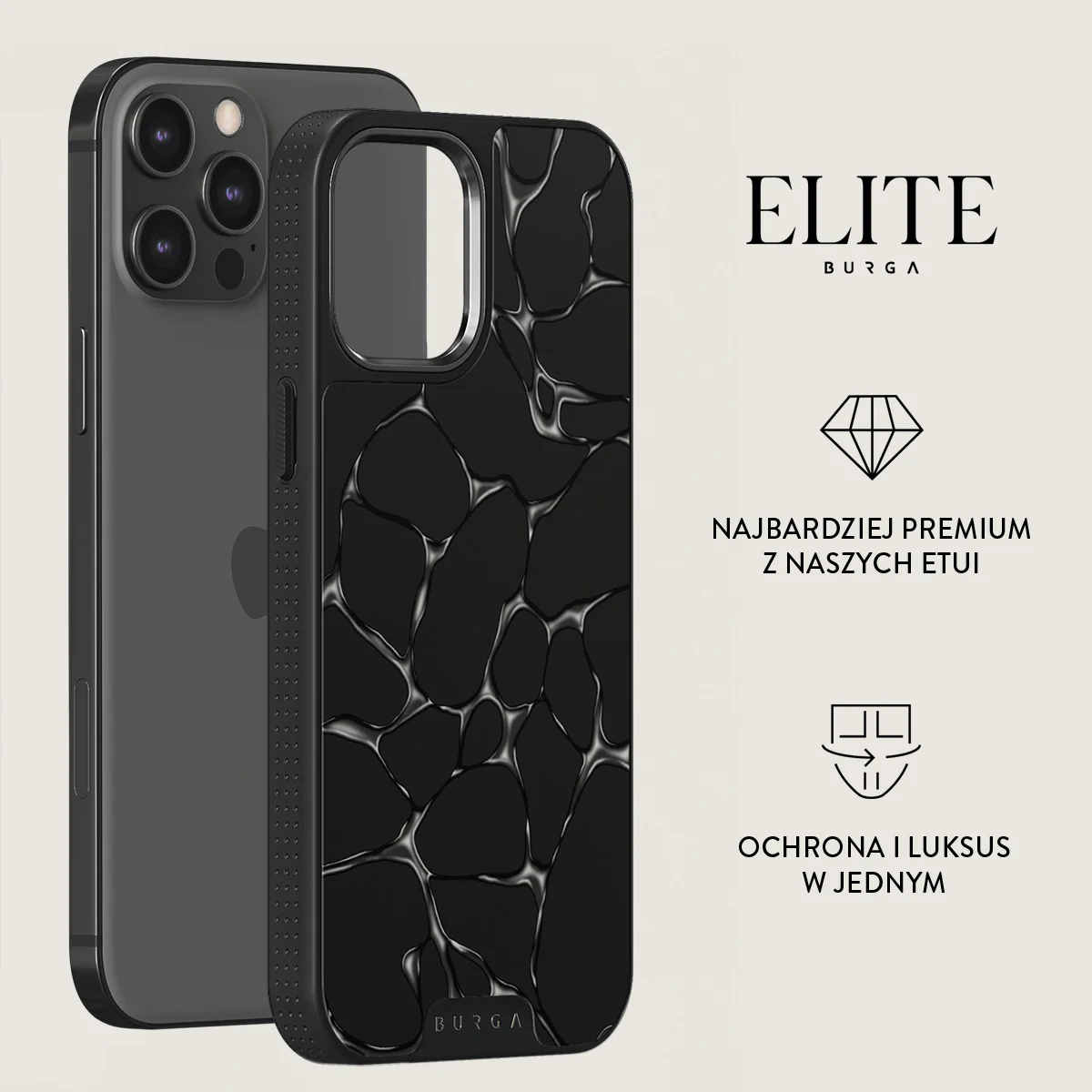 Zdjęcie produktu 13