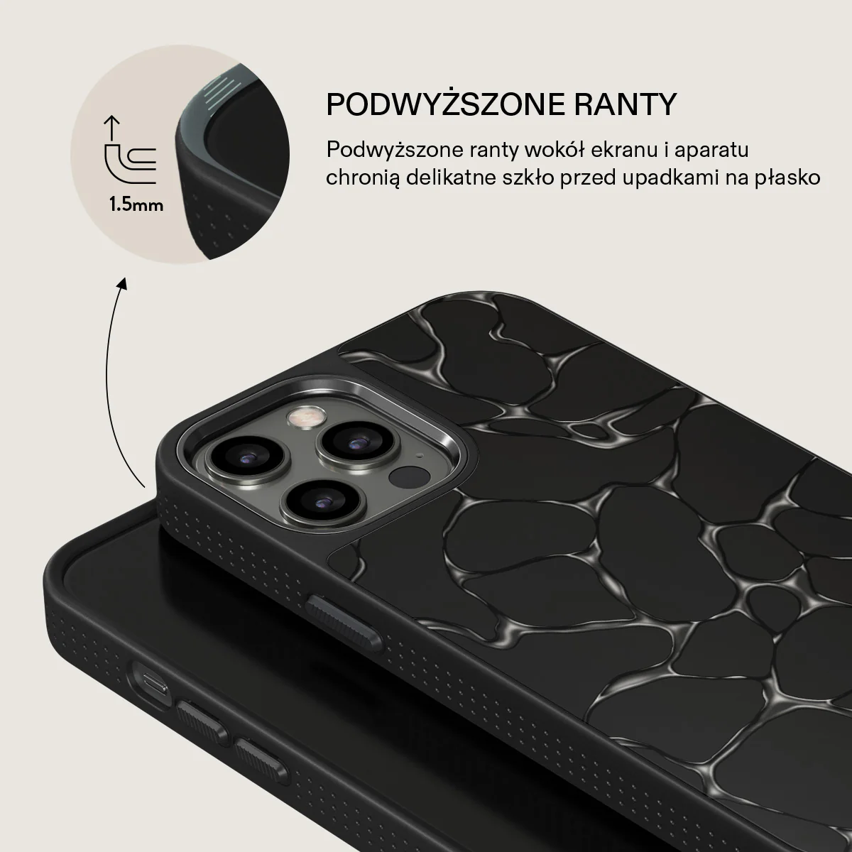Zdjęcie produktu 15