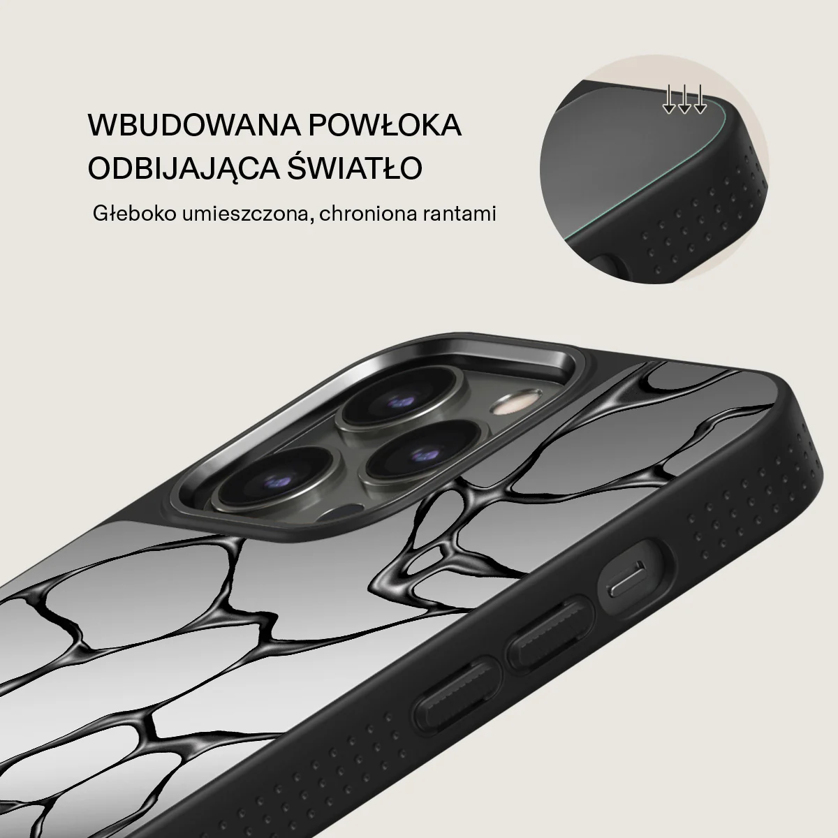 Zdjęcie produktu 30