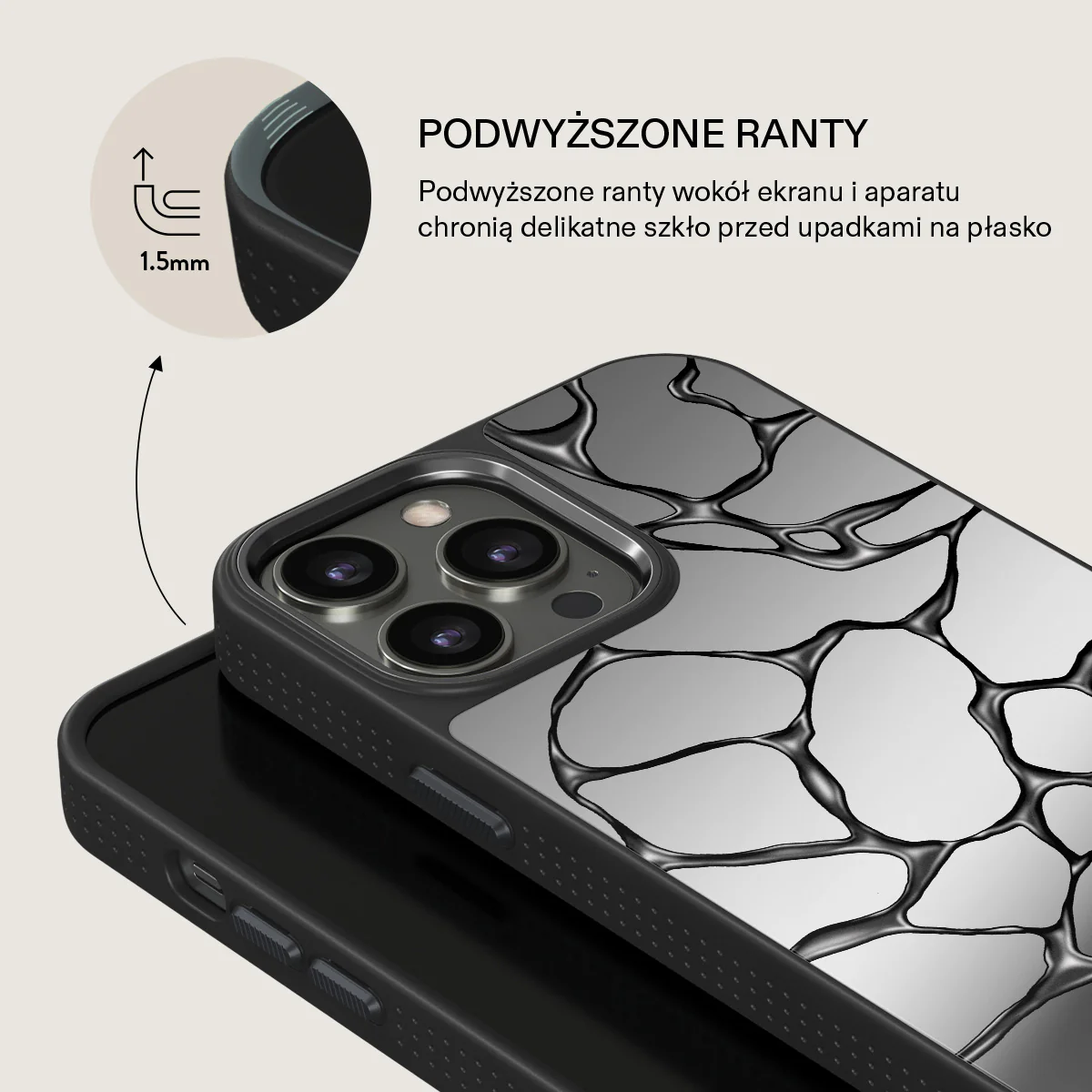 Zdjęcie produktu 31