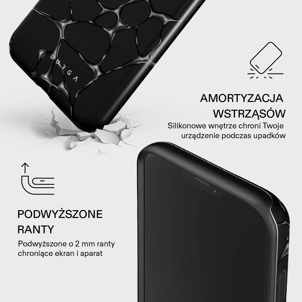 Zdjęcie produktu 4