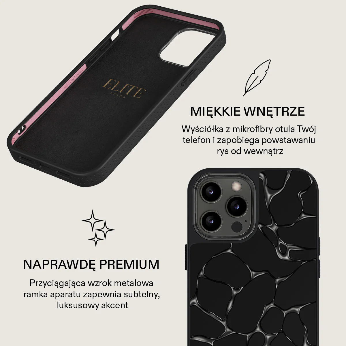 Zdjęcie produktu 21