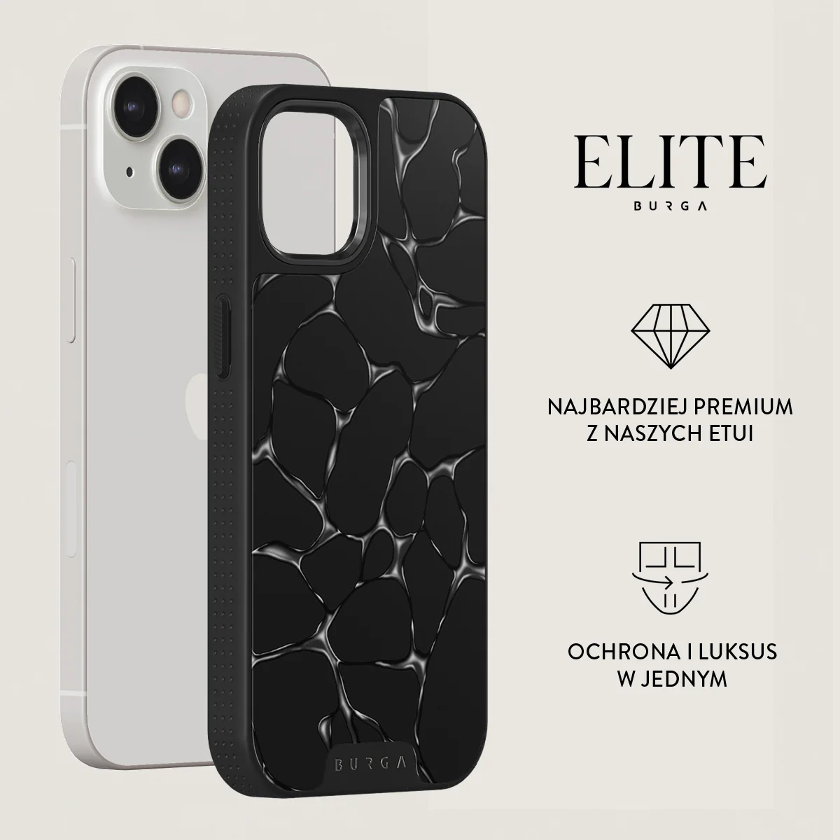 Zdjęcie produktu 13