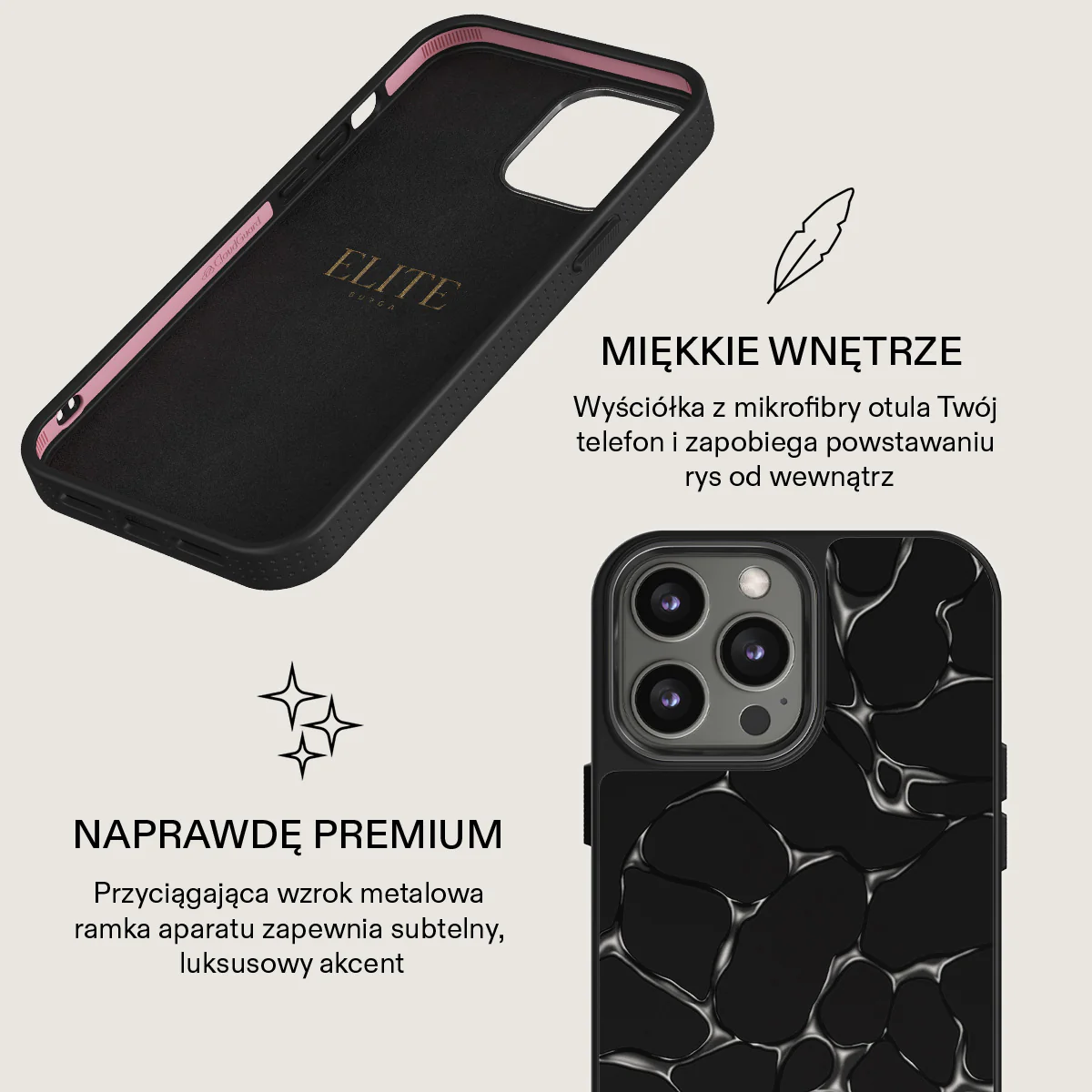 Zdjęcie produktu 17