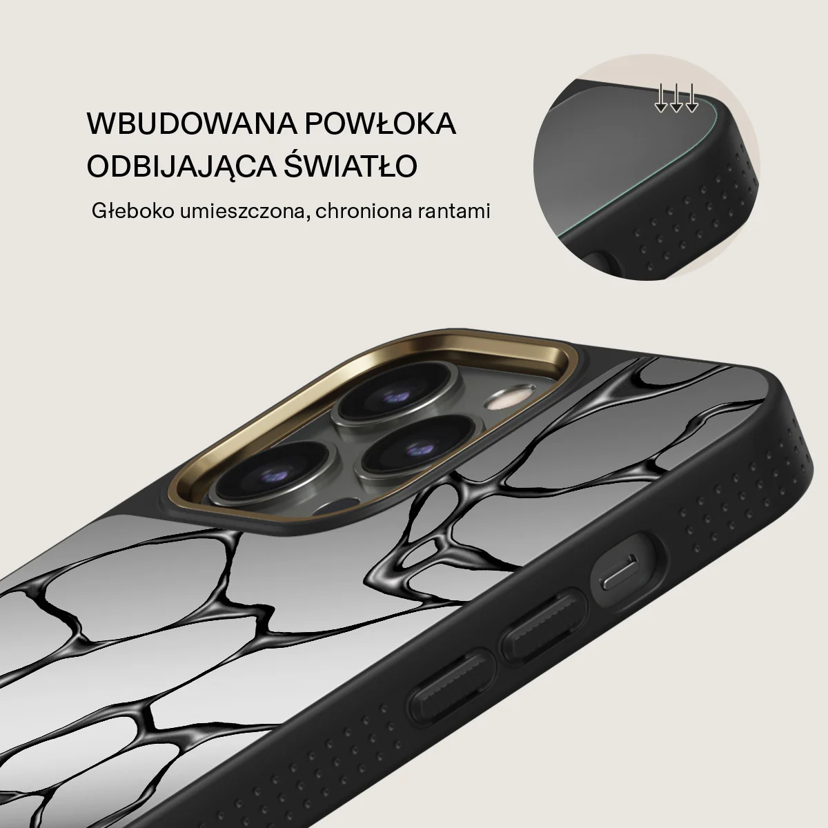Zdjęcie produktu 29