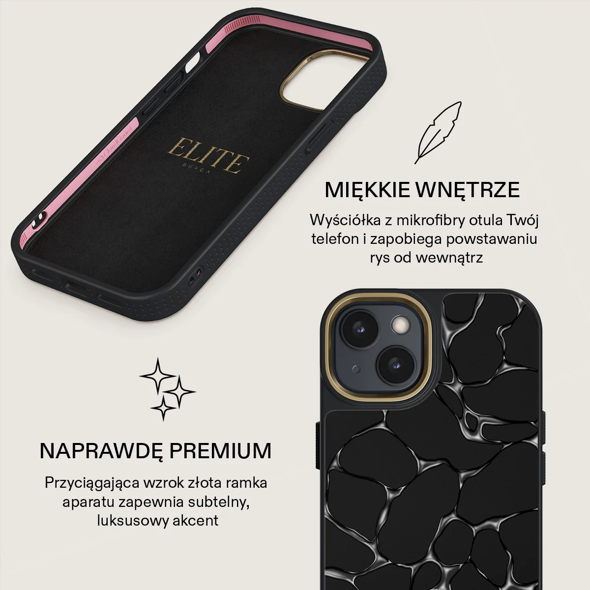 Zdjęcie produktu 10