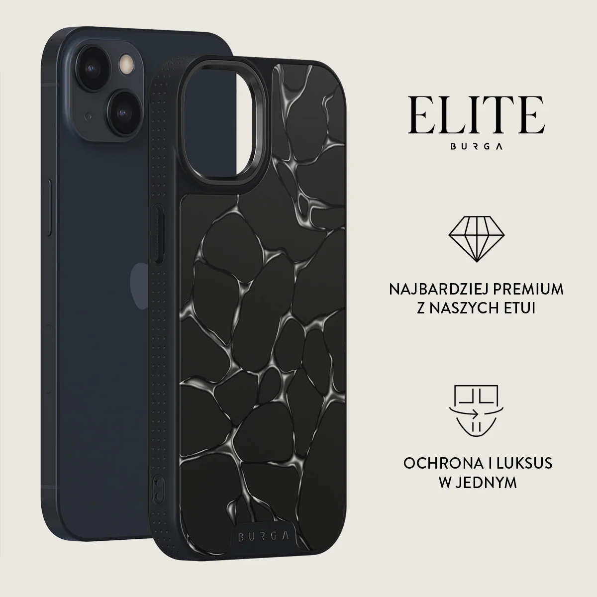 Zdjęcie produktu 13