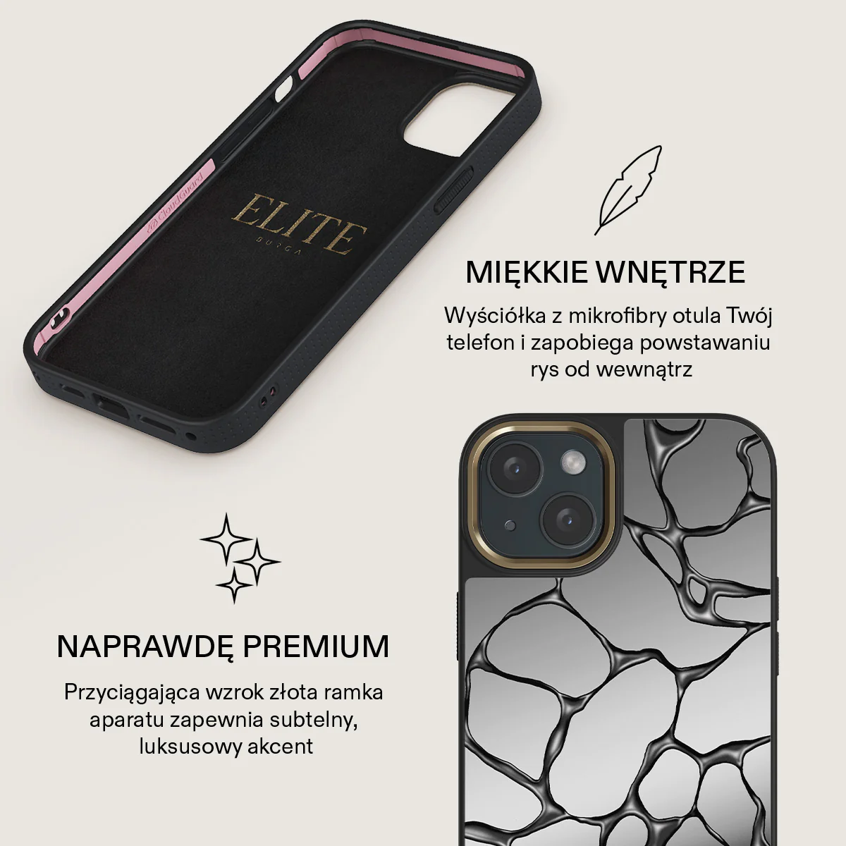 Zdjęcie produktu 32