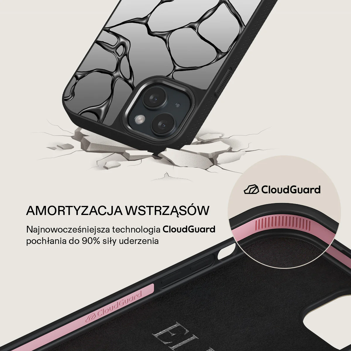 Zdjęcie produktu 36