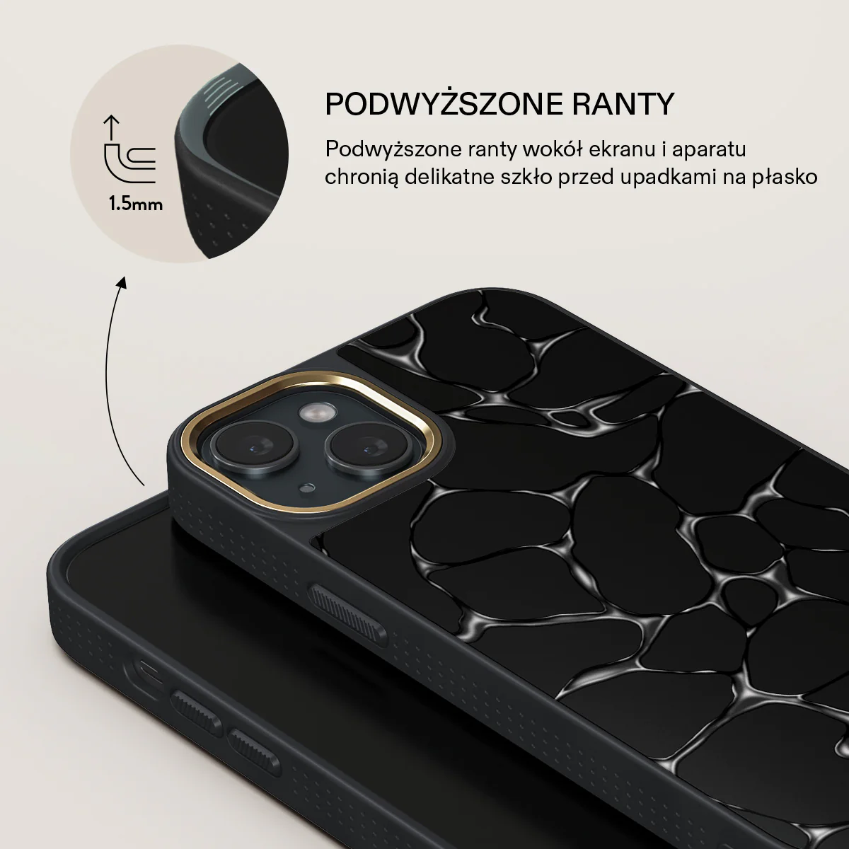 Zdjęcie produktu 8