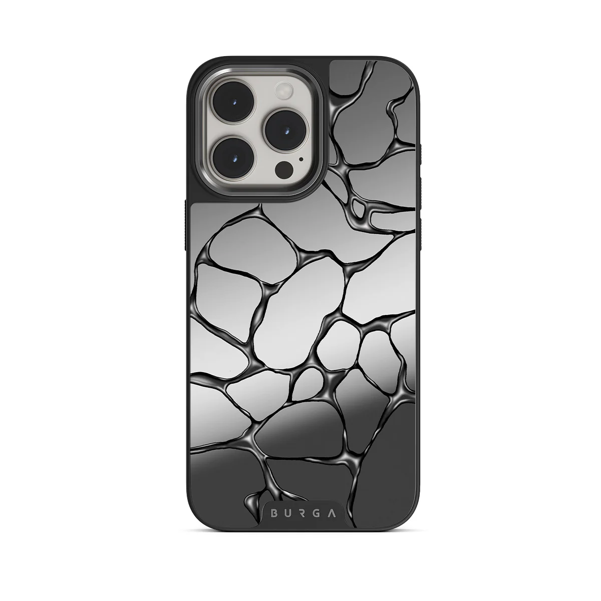 Zdjęcie produktu 34