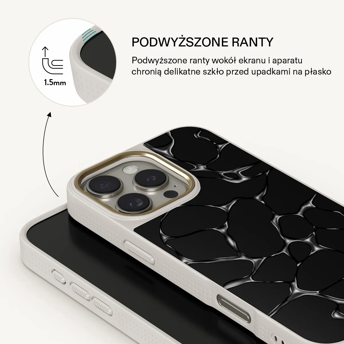 Zdjęcie produktu 23