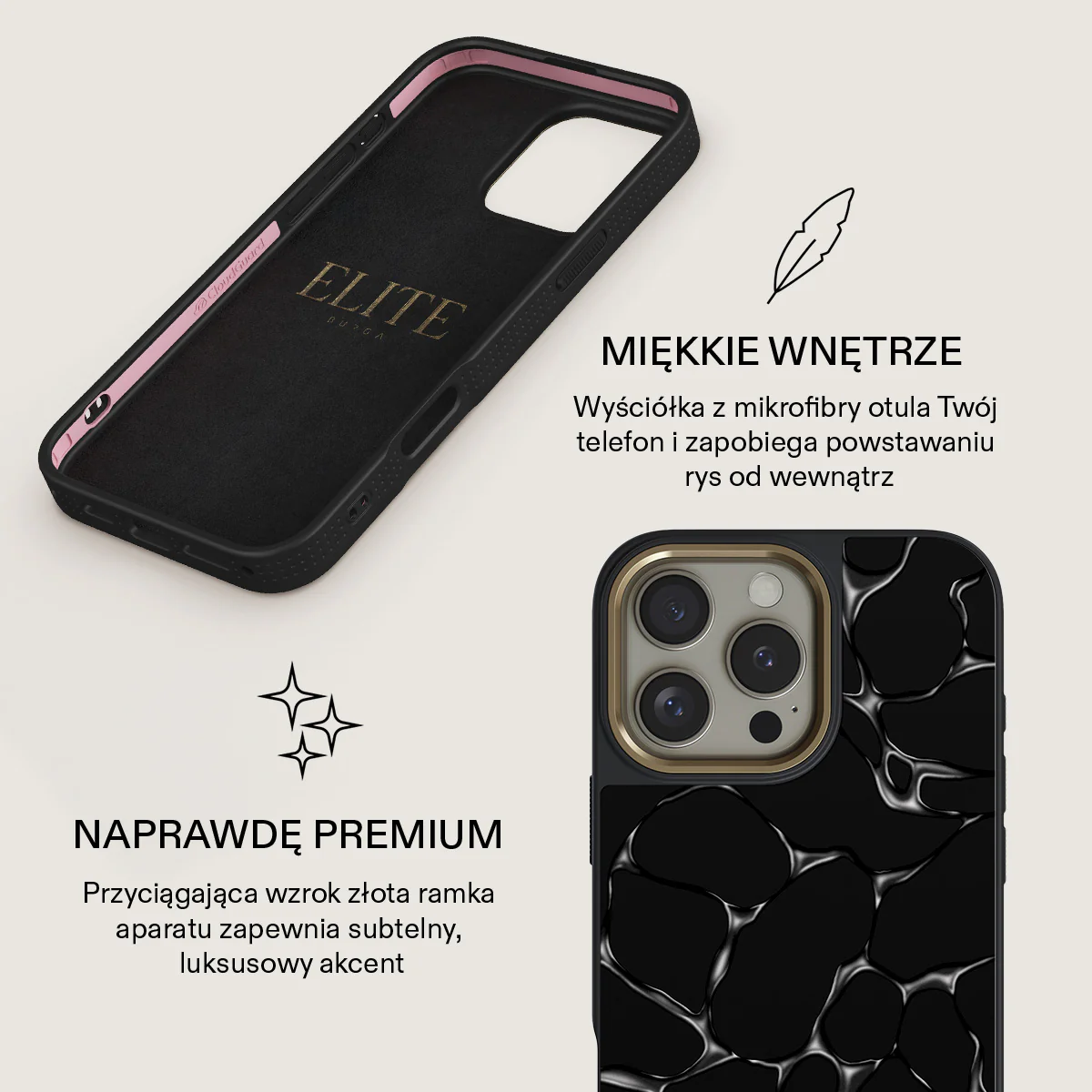Zdjęcie produktu 11
