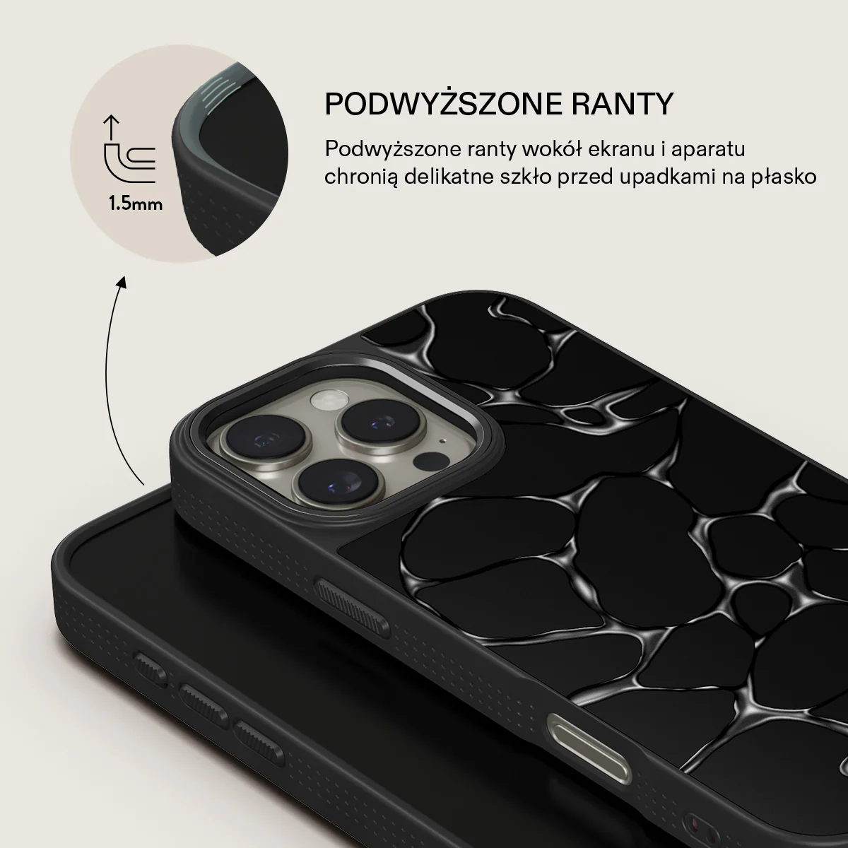 Zdjęcie produktu 16