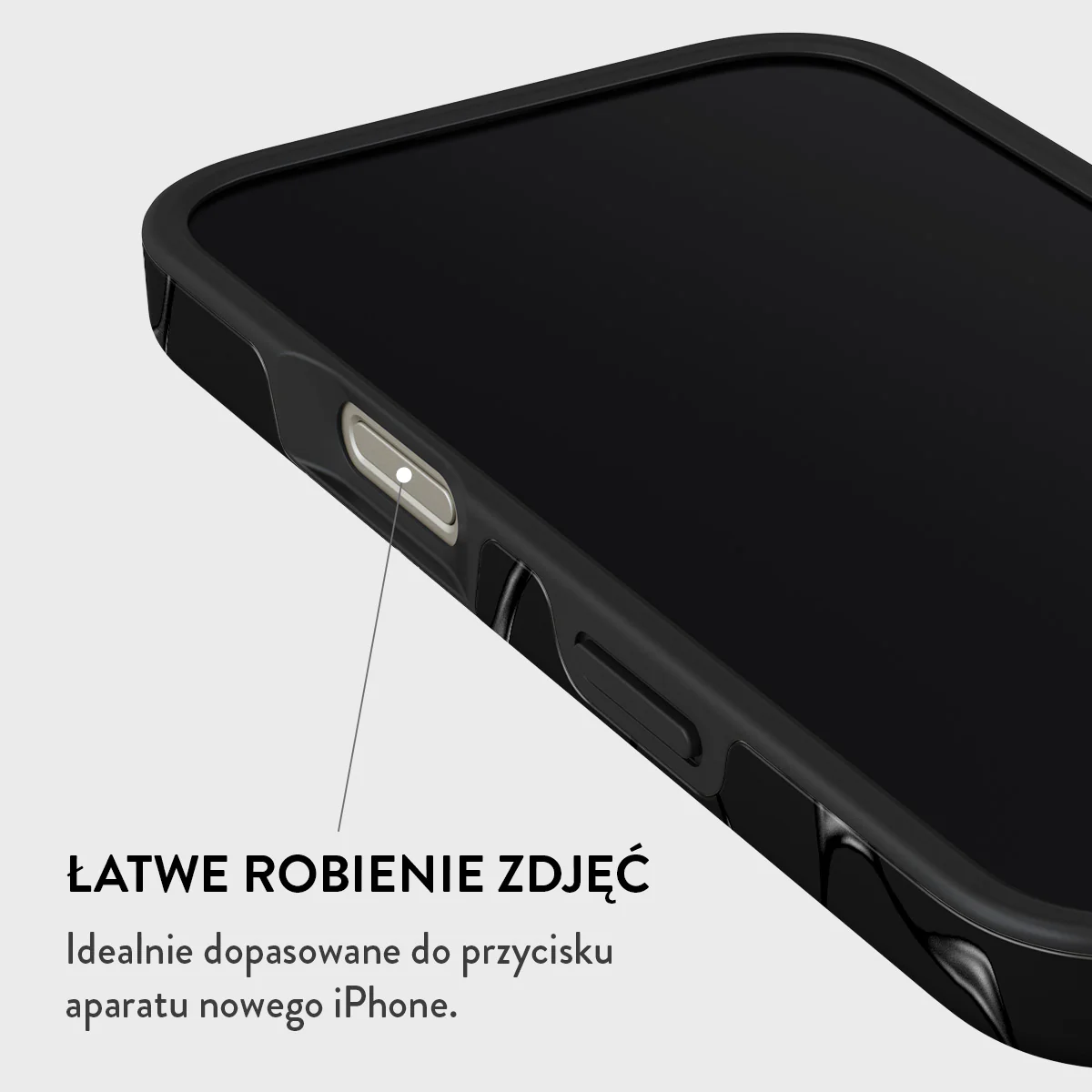 Zdjęcie produktu 5