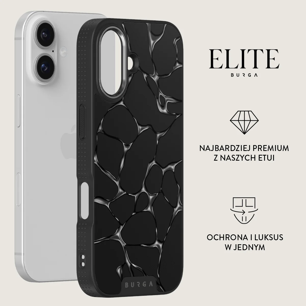Zdjęcie produktu 13