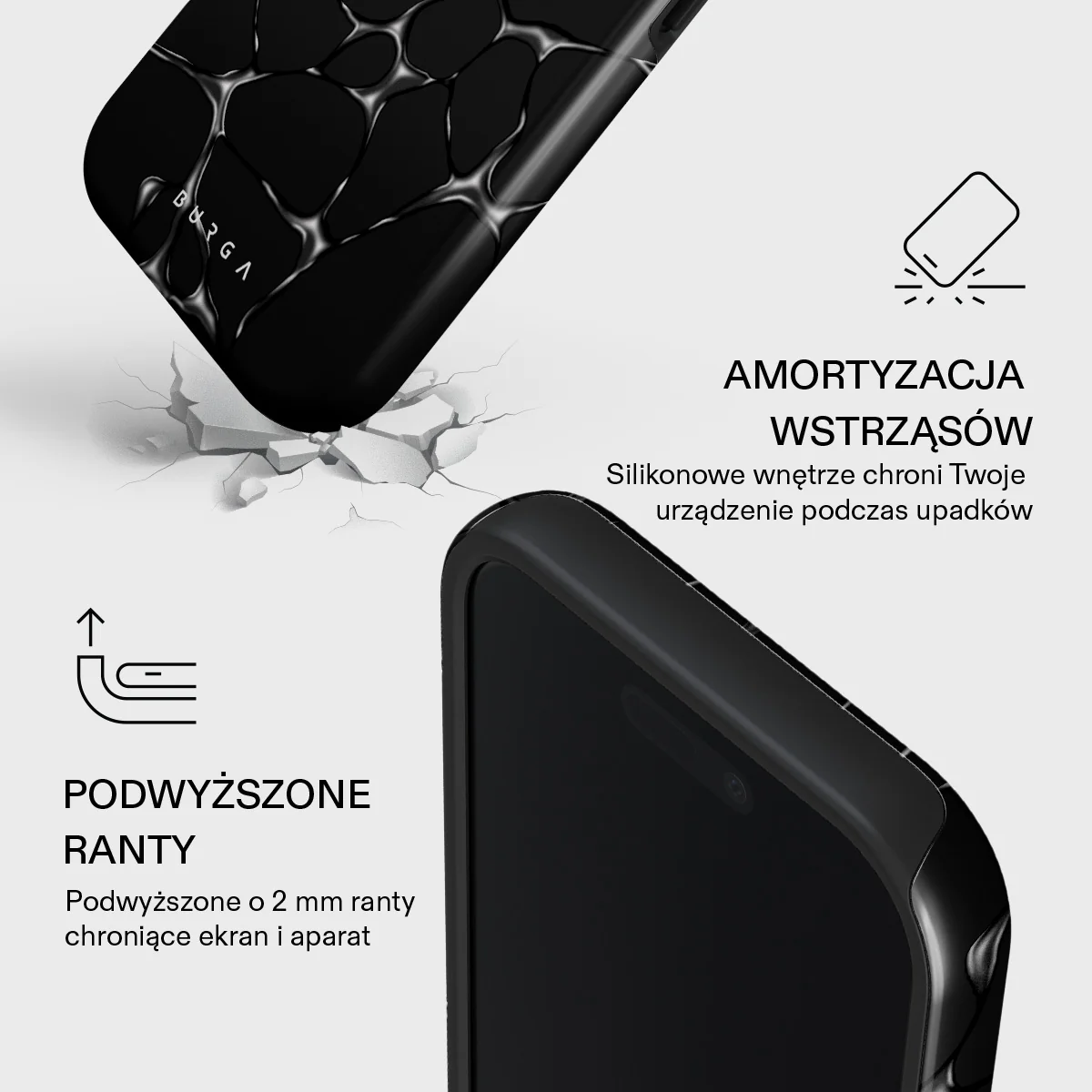 Zdjęcie produktu 4