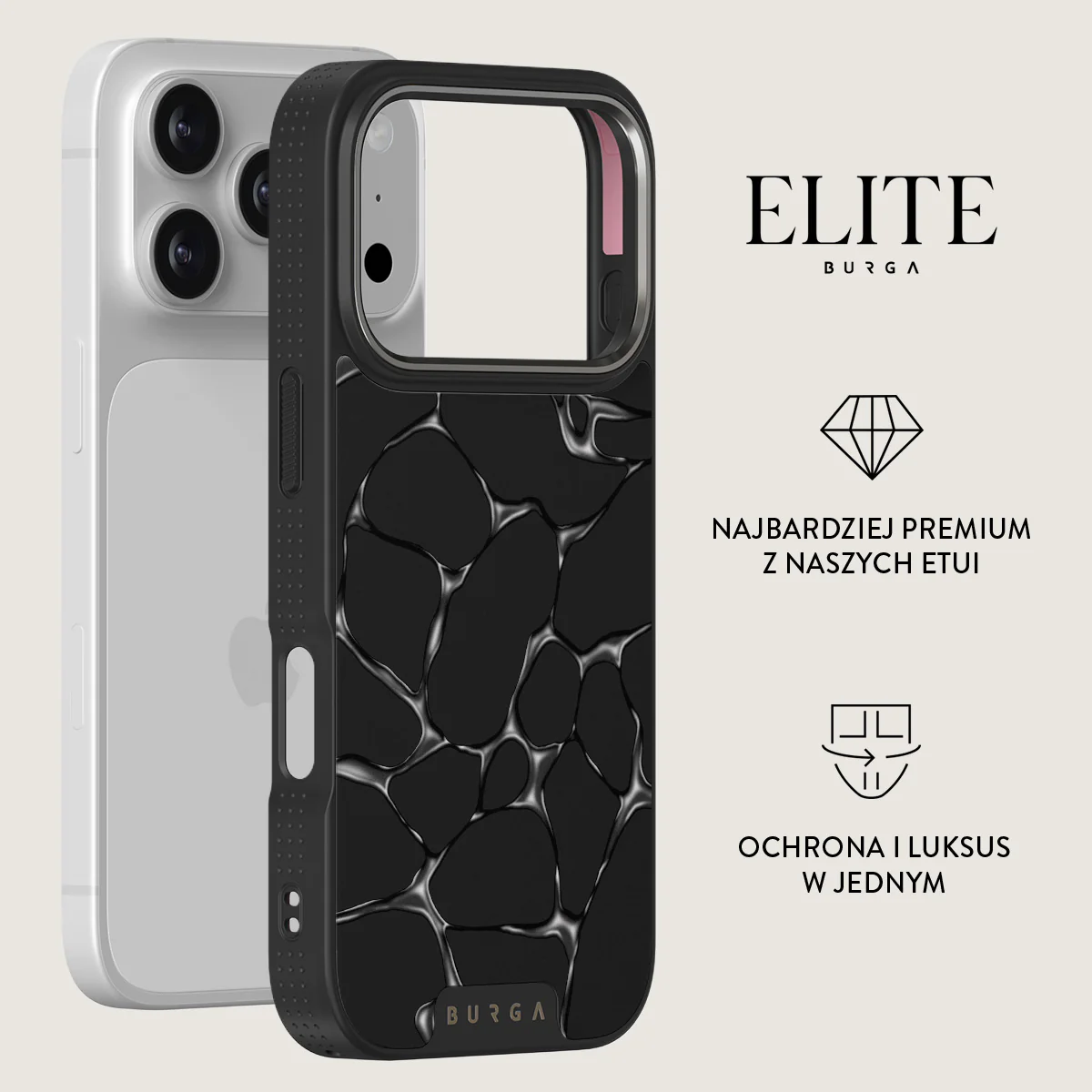 Zdjęcie produktu 13