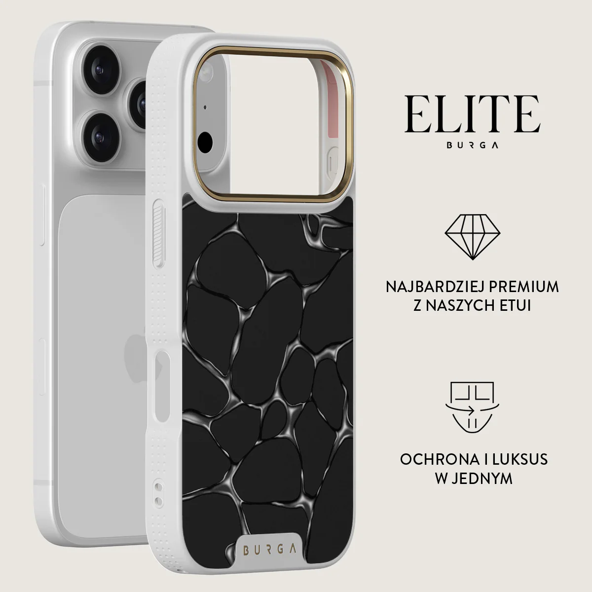 Zdjęcie produktu 20